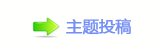 ⵎﵖ楟❔몋字轹楟㌀搀