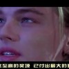 118һվ